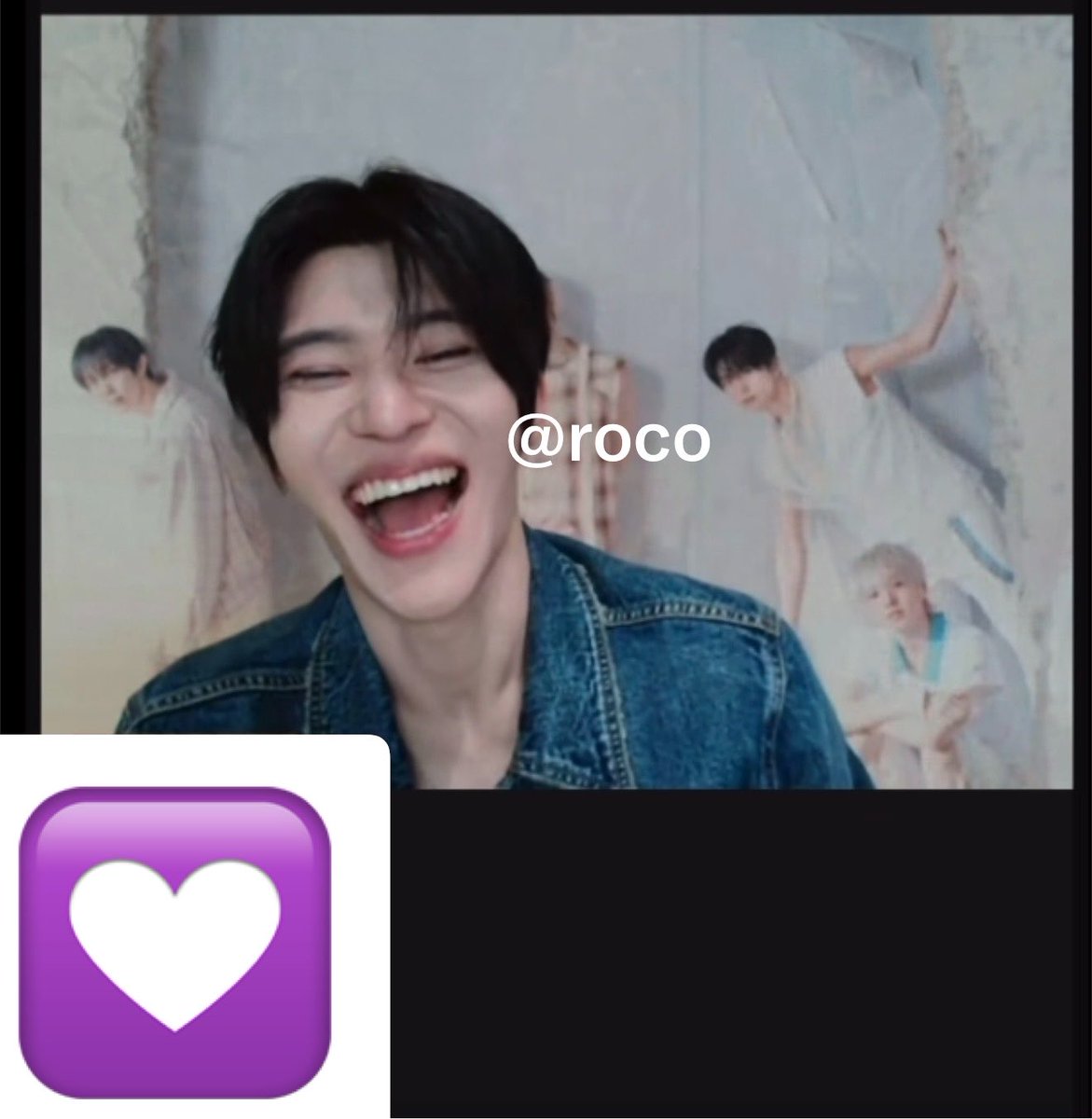 roco0511on's tweet photo. 260725 뮤직아트 영통 시온 
おぬるどたのしおん🎶🎶(けど縦がよかった🥺)
下半期は時間に気をつけてオタクするぞー🙂‍↕️ｗｗ https://t.co/LtEWYhXslU