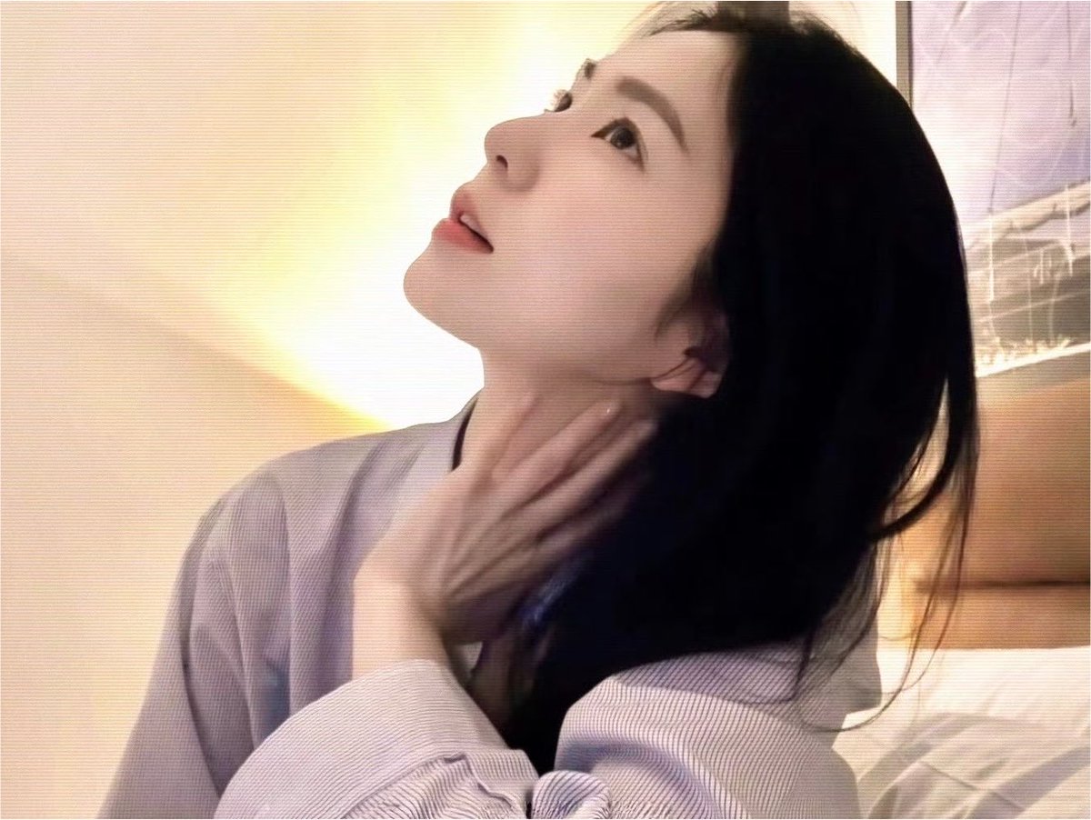 theonlybjh's tweet photo. https://t.co/y8BvUDimXS