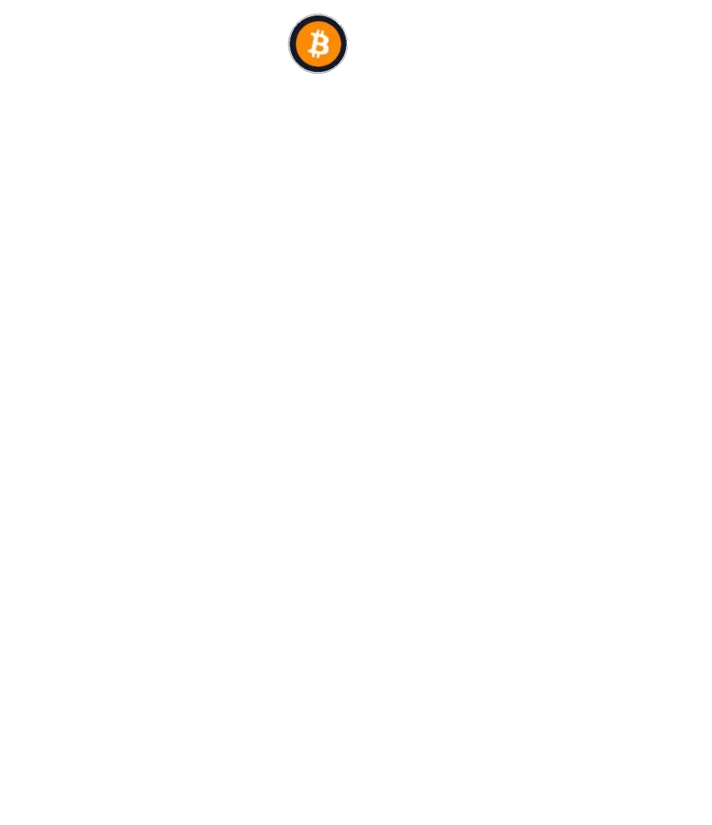 Lov33vo's tweet photo. Bitcoin 2027-2028
#BTC #Bitcoin
https://t.co/vGmVa819Zu