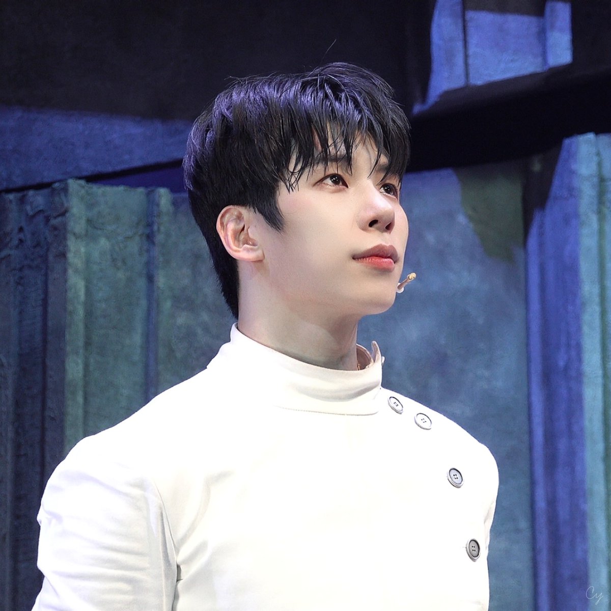 colourful_yyy's tweet photo. #황순종 매그너스

둡매그 너무 예쁘다... • ᴗ •̥ ˳ ˳ https://t.co/ZV8zkNaO4x