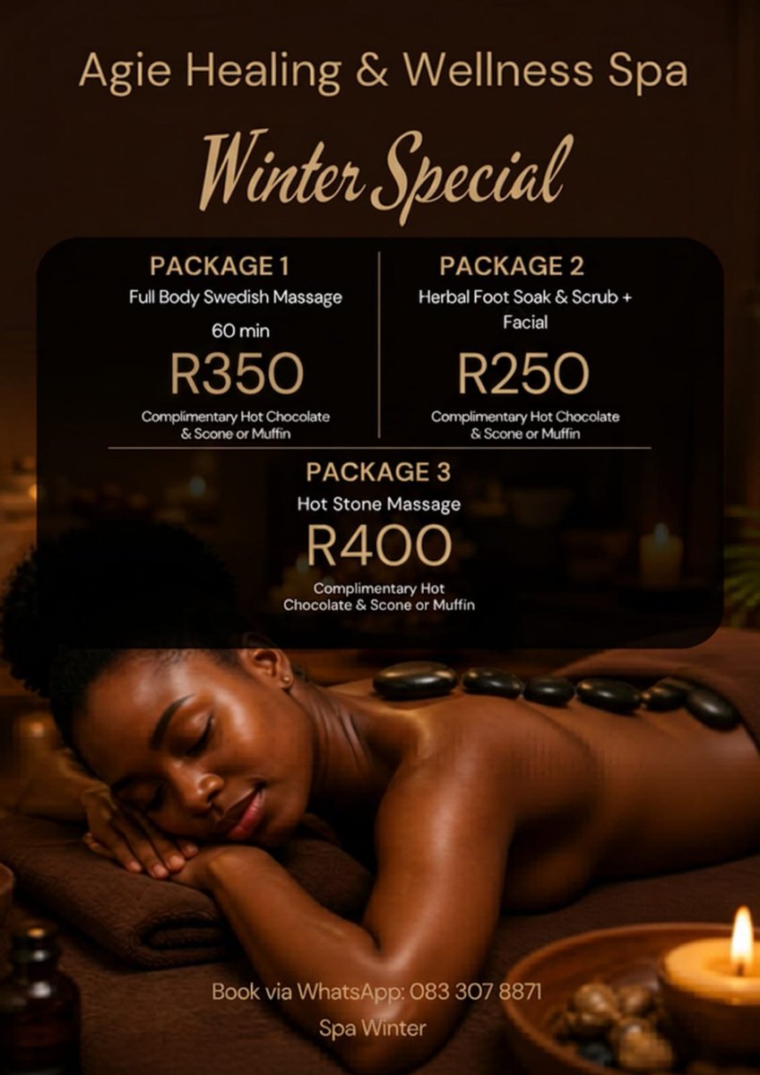 phulusonkanyezi's tweet photo. Current special https://t.co/w9qA6BLlvU