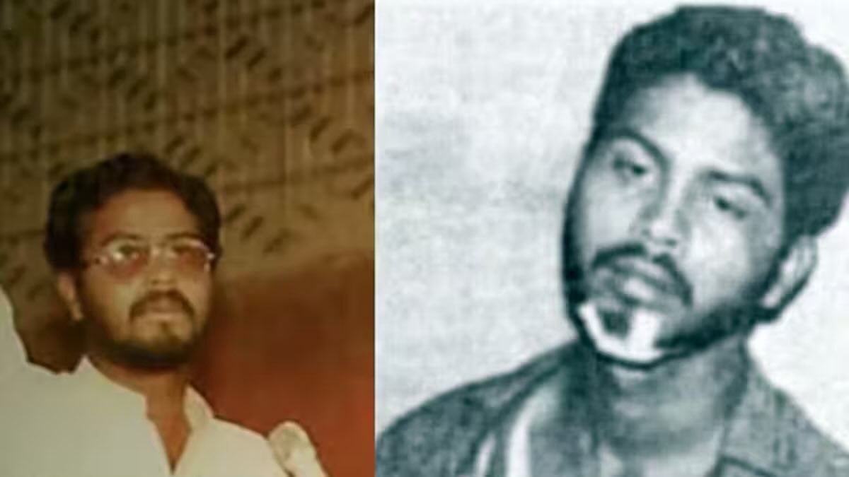 KantInEastt's tweet photo. From protesting against paper leaks in 1997 to resigning as Education minister for NEET paper leaks, life has come a full circle for Dharmendra Pradhan https://t.co/vpmOsJMlj9