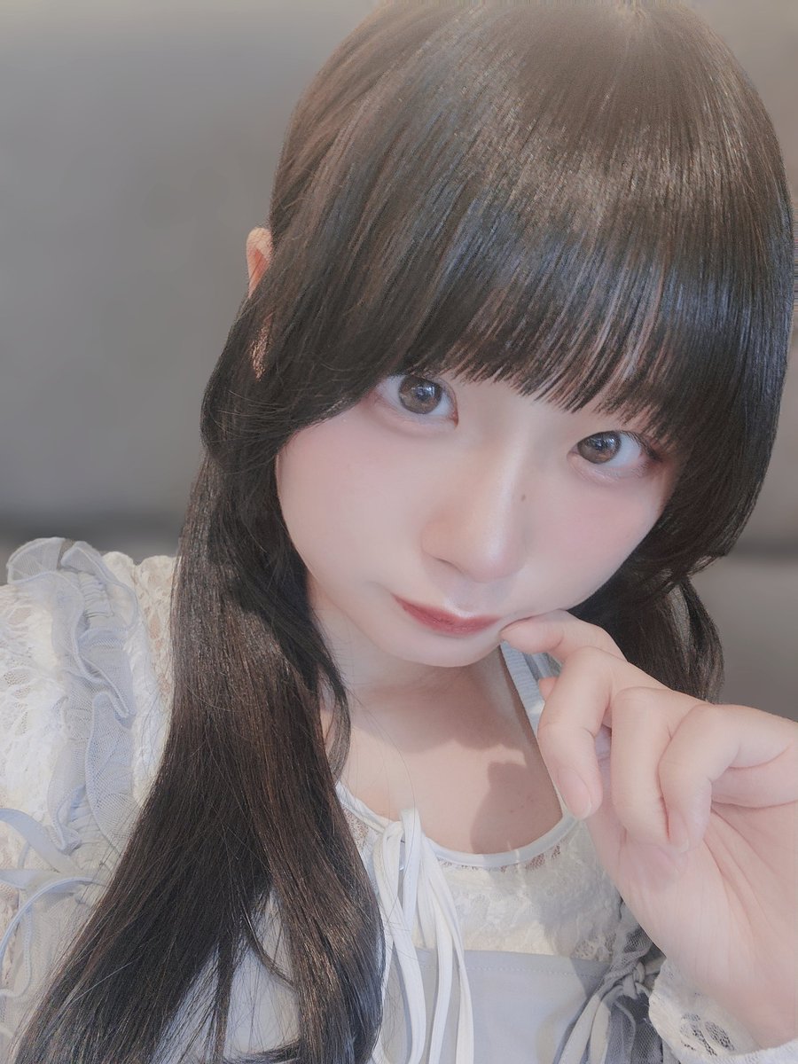 白羽ヒカリ💫@1par=St. (@cygnus_1par_St) / Posts / X