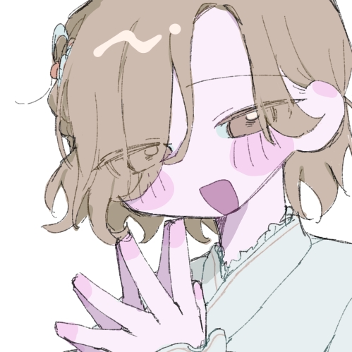 might_might_m's tweet photo. #milgram_fa https://t.co/uYadNPS3or