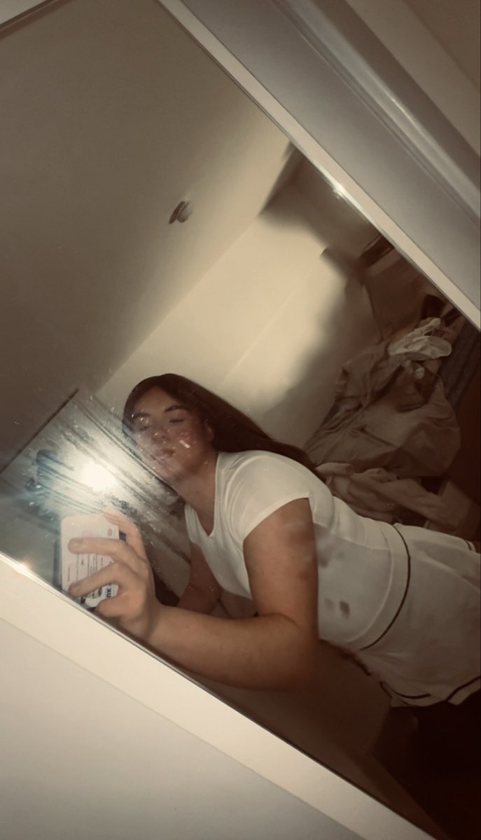SissyMillie4L's tweet photo. Hey everyone! 🤍🤍

I’m sissy Millie and I loveeeeee to be a girly girl x

#Sissy #Sissyexposed #Sissycrossdresser #Sissyhumiliation #Crossdresser #Sissyboy #SissyBoi #Feminization #Chastity #SissyFeminization #UkCrossdresser #Trans #Transwomen #Mencrossdressing #Feminisation https://t.co/rzvWl4oxzj