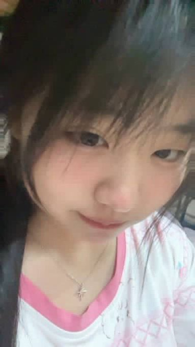 1KristiMilose's tweet photo. ブスでもてゃんと見せたら好きになって貰えるってほんと？
https://t.co/Zntf3qhHDp https://t.co/qRvjebw4Fz