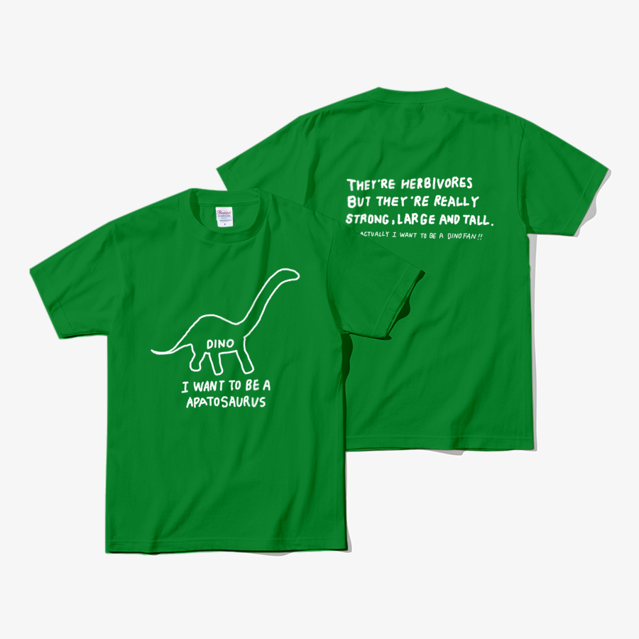 alwaysdinofan's tweet photo. 2026 DINO SUMMER T-SHIRTS!

🗓️ ~08.02 pm11:59
🔗 https://t.co/ZkYXZZXjBw

지금까지 제작했던 티셔츠들
일주일만 빠르게 주문을 받아봅니다!
사이트 공지 꼼꼼하게 읽어주세요!

#RT 추첨 1분께 원하는 티셔츠를 보내드려용

#디노 #dino https://t.co/hkgTDQ8mhU