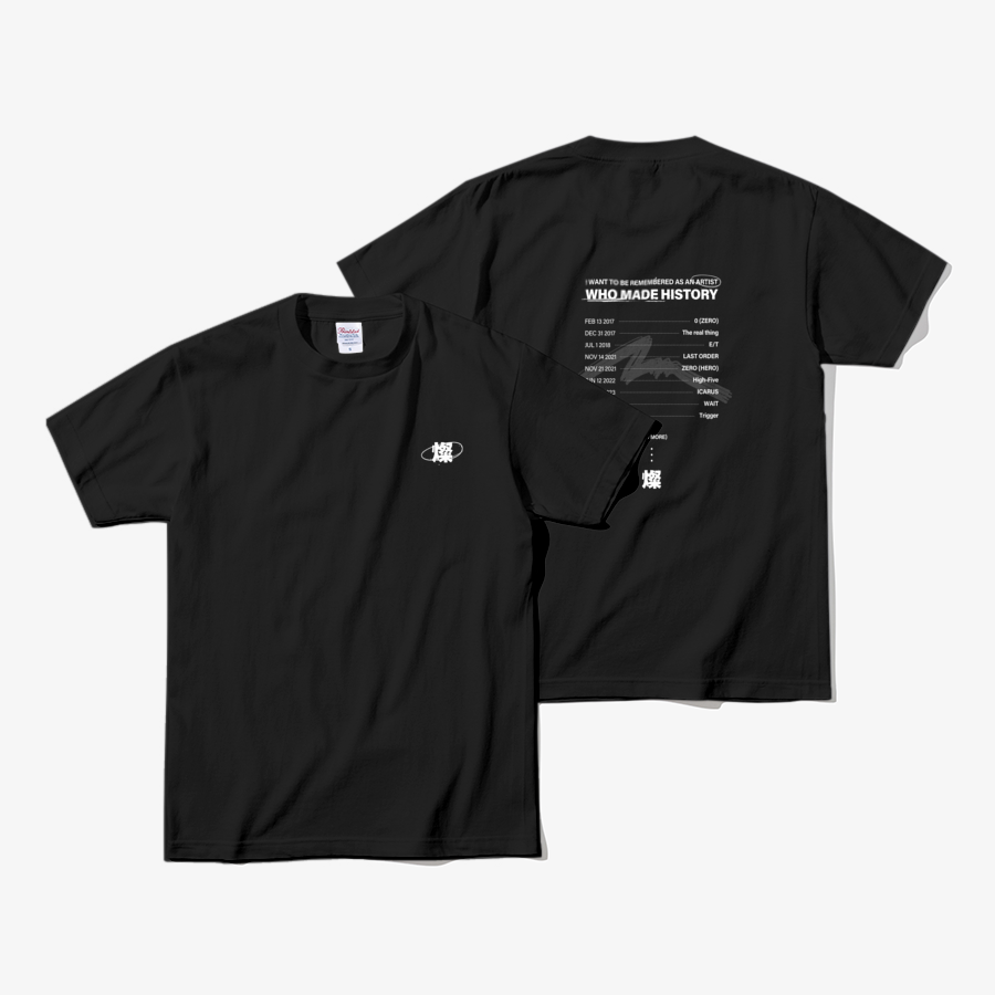 alwaysdinofan's tweet photo. 2026 DINO SUMMER T-SHIRTS!

🗓️ ~08.02 pm11:59
🔗 https://t.co/ZkYXZZXjBw

지금까지 제작했던 티셔츠들
일주일만 빠르게 주문을 받아봅니다!
사이트 공지 꼼꼼하게 읽어주세요!

#RT 추첨 1분께 원하는 티셔츠를 보내드려용

#디노 #dino https://t.co/hkgTDQ8mhU