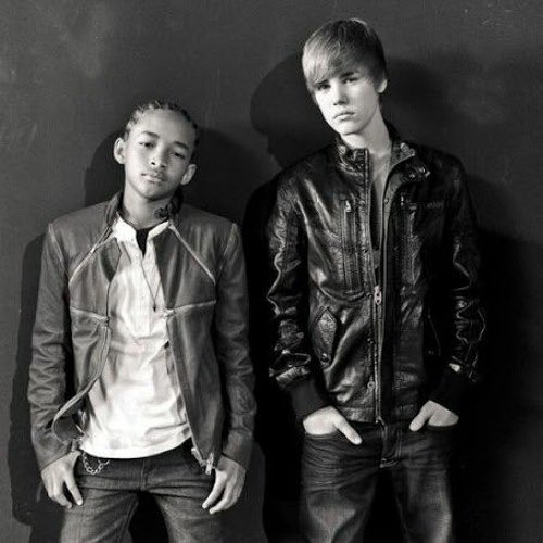 dolacyni's tweet photo. https://t.co/WIwGJw3v96