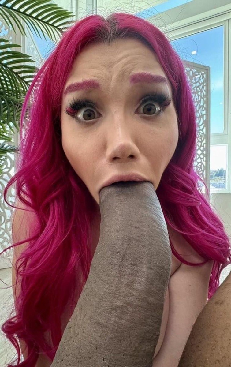 goon4mmmy's tweet photo. You need to get worse
So much fucking worse
Scam is all that matters💕

#cuck #cuckold #wankchat #hotwife #nsfw #nsfwtwt #bbc #bnwo #findom #horny #goon #gooner #feargasm #catfish #scam wankbattle egirls feet humiliation gym brats scamfetish scamass shapeshift virgin bops JOI sph https://t.co/YxHhrkmBUU
