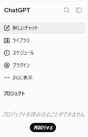 はしもととおる tweet media