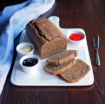 jayfalconer's tweet photo. "Publix shelves Arnold's and Pepperidge Farms fake rye breads kasherized by a nonprofit organization exempt from reporting distribution within Israel to children. What about the fate of  'gentile" children in the Middle East? The transparency of OU is..."
https://t.co/jrl5r4Qqyp https://t.co/4BvEkagxzc