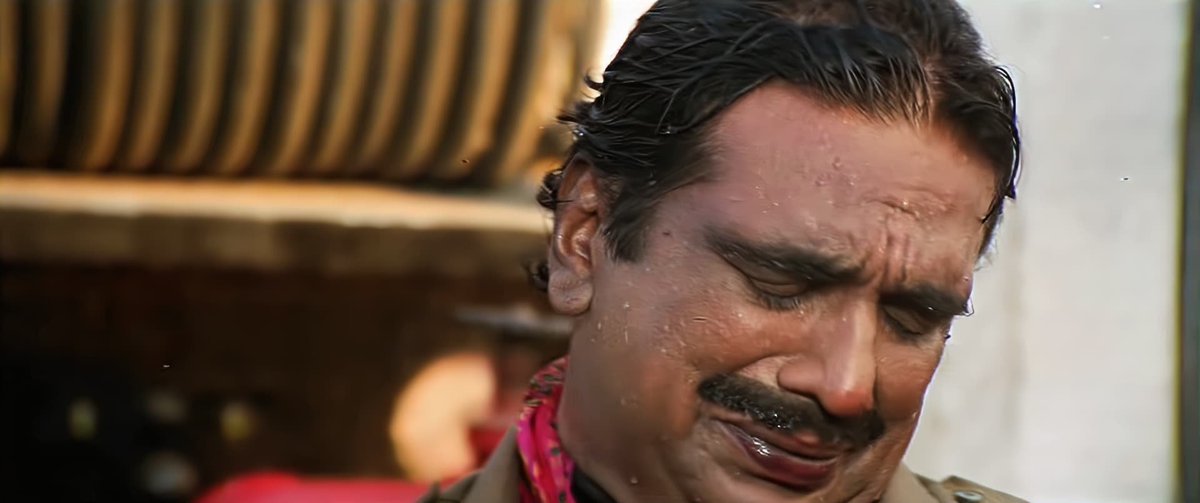 KrishnajithKJ's tweet photo. P. Dharmendra resigns (Manavalan's friend) https://t.co/db0gQd5A2h