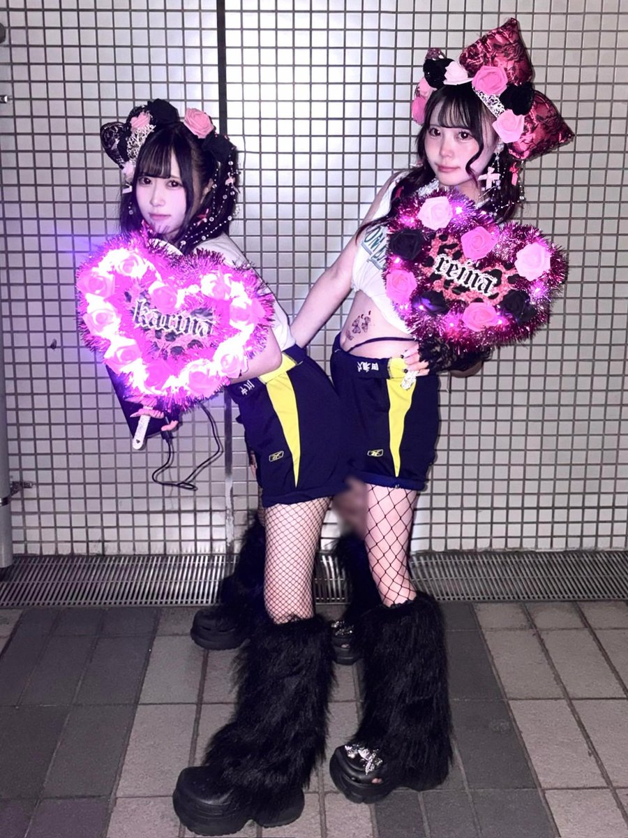 o54ja's tweet photo. 〇kママくっせぇ"...ｯ"💢💞💞匂いで勃〇する"ｯ"💢💞💞ガキでザー〇ンぶっこく"...ｯ"💢💢💞💞絶対ち〇ぽで分からせてやる"ｯ"💢💞💞
 #顔抜き #オナペ #連れオナ #素人 #貼り合い https://t.co/CEfErwHrgE