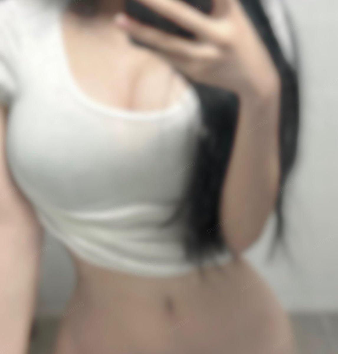 푸린 tweet media