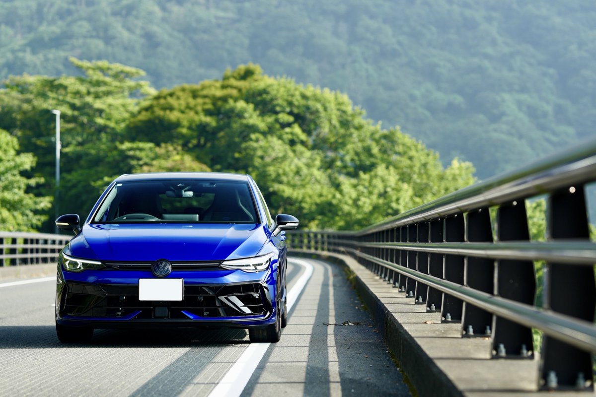 718gt4cs's tweet photo. 久しぶりの朝練はいつもの伊豆スカへ。湿気がすごくて涼しさ皆無。帰宅後は爆睡でした。
さて、2ヶ月前に注文した、うん十年ぶりの国産車（メーカー）がようやく届いたらしい。お盆前には納車したいなー。 https://t.co/M31f7Wr7KW
