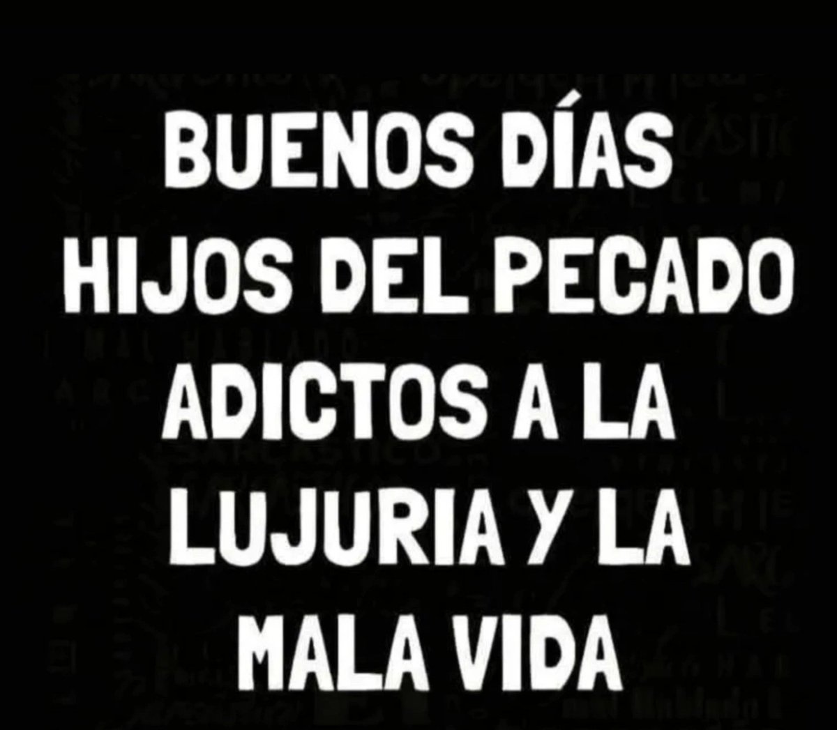 vaniicena's tweet photo. #BuenDiaaaa 🎸🎶😘🧉🎶😍🥰💞
#JuenSabado 🎶🧉🎸💞🥰😍 https://t.co/imNhjjgC68