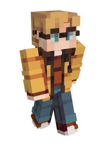 toomuchgri's tweet photo. fav cc when you first joined the mcyt fandom vs fav cc now

well. https://t.co/Ks0Vm9peQq