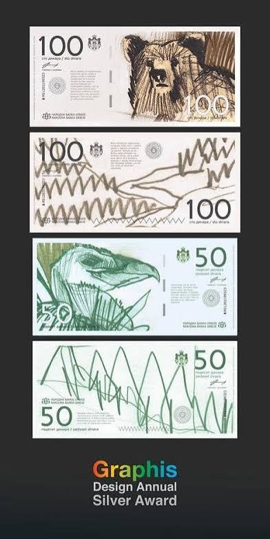 superbassenci's tweet photo. que cojones es un euro https://t.co/a6MVJrKt1M