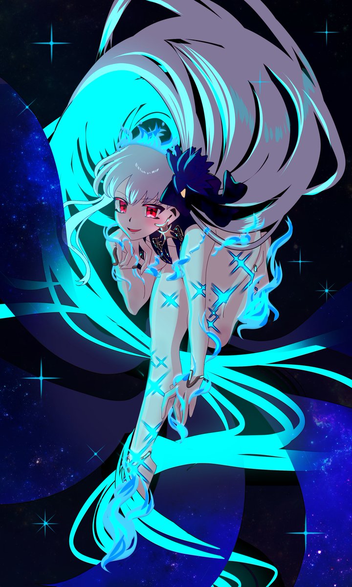 remember_ko1ch1's tweet photo. 【無償イラスト依頼募集】
実績を積むため絵描かせてください
❤︎募集内容
1〜3名予定

❤︎応募方法
フォロー&amp;リポスト

❤︎条件
ポートフォリオに載せることを承諾してくれる方
#無償依頼 #無償イラスト企画 #イラスト依頼 #無償夢絵依頼 https://t.co/sOp1Sskr8k