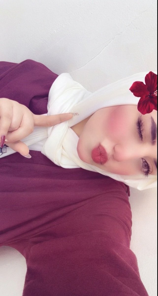 maha232003's tweet photo. Strong independent woman ❎
I'm just girl✅ https://t.co/gIjWUrZqpZ