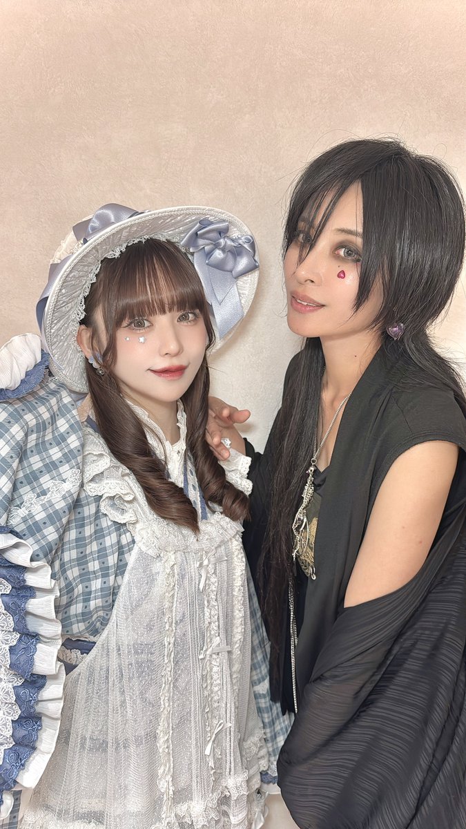 fukasawamidori's tweet photo. 原宿異文化倶楽部第29回倶楽部活動
帰ってきた縁日🏮
ほんとうにお暑い中お越しいただきありがとうございました♡
ひたすらかき氷削っていてあまりみなさんとお話しできなかったのが残念ですがとっても楽しかったです♡ワイワイしてお祭り感ありましたね♡
次も考えましょうね（みんなで）
#原宿異文化倶楽部