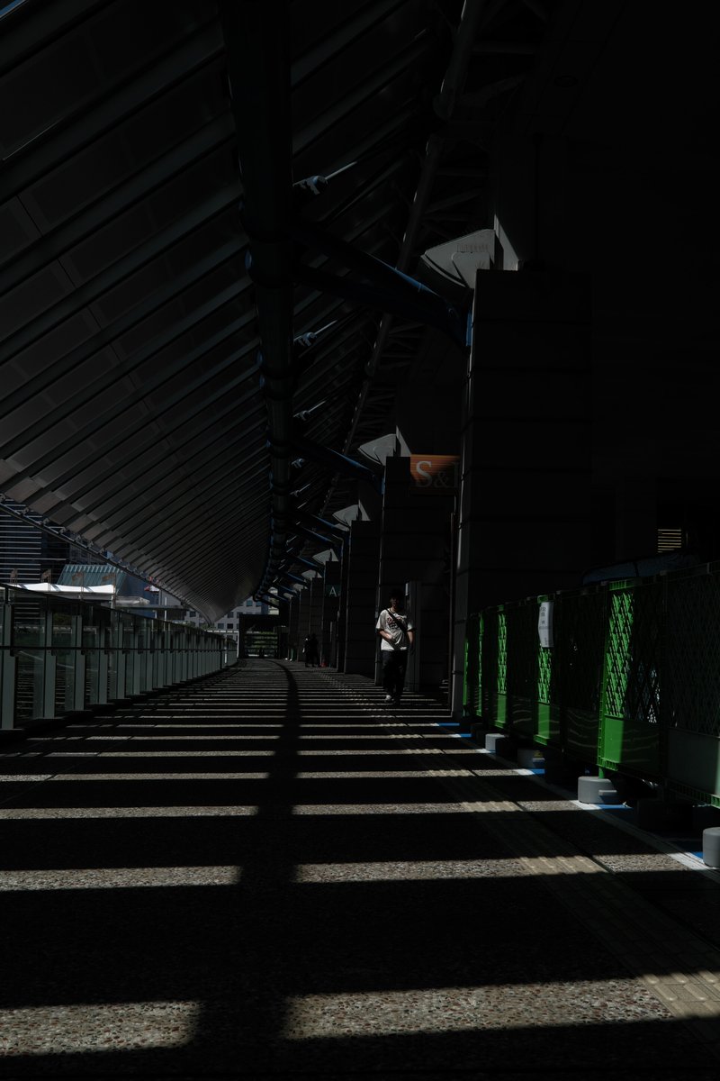 1000ask's tweet photo. FUJIFILM X100VI https://t.co/tn6nGEqyHX