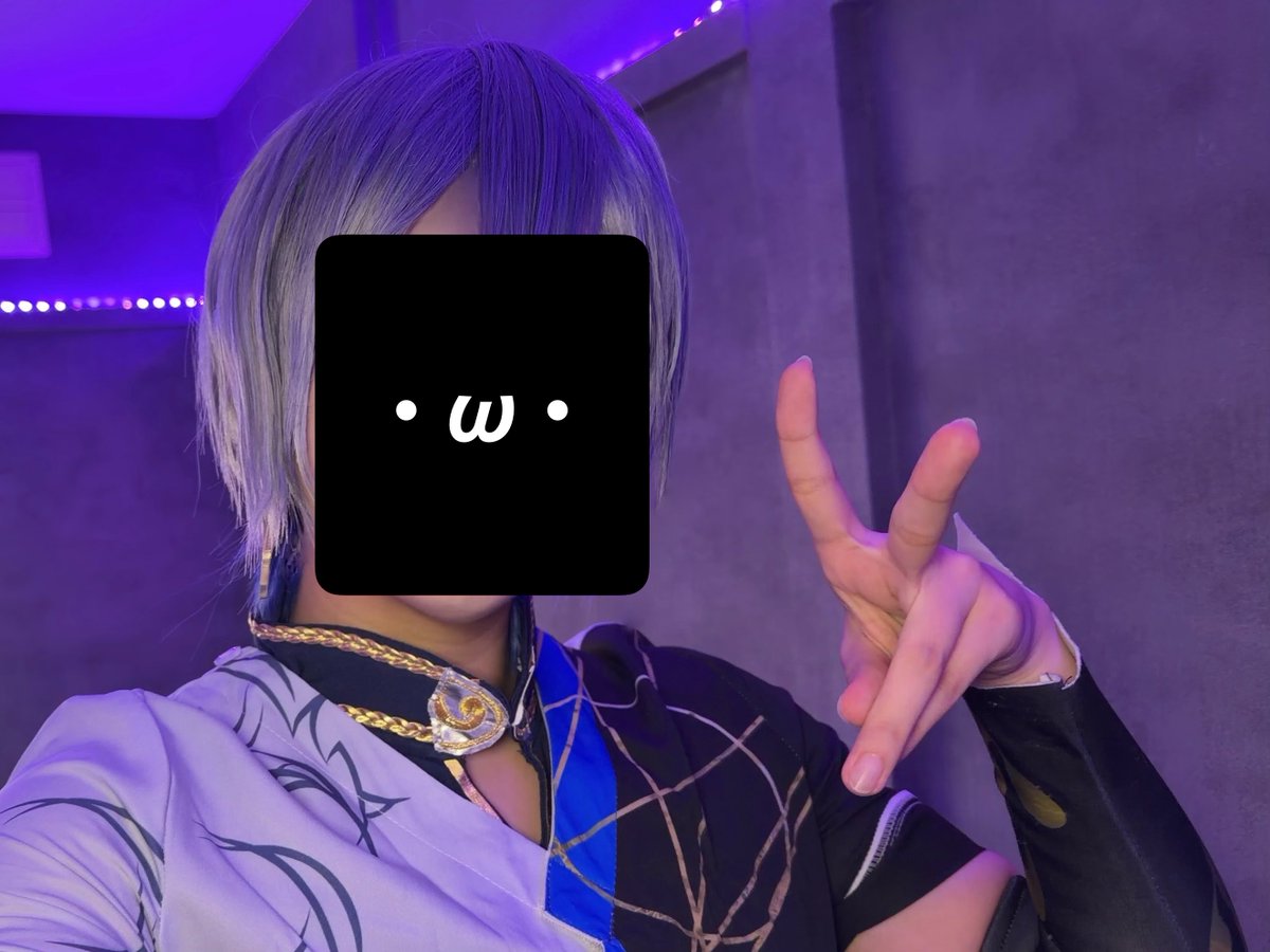 uriuriboooooon's tweet photo. ども。 https://t.co/f0J5j1vbeQ