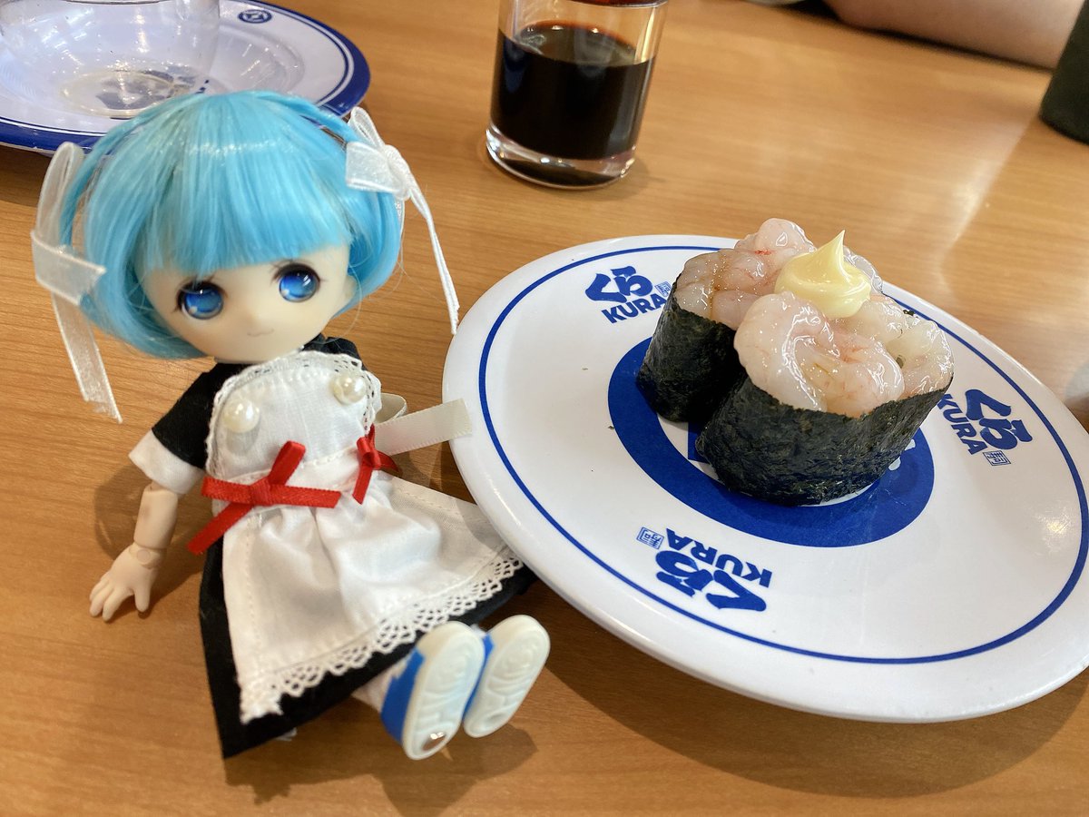 ドール