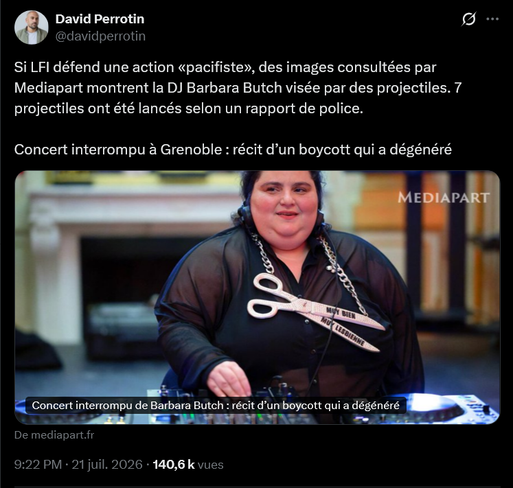 Simon Rötig tweet media