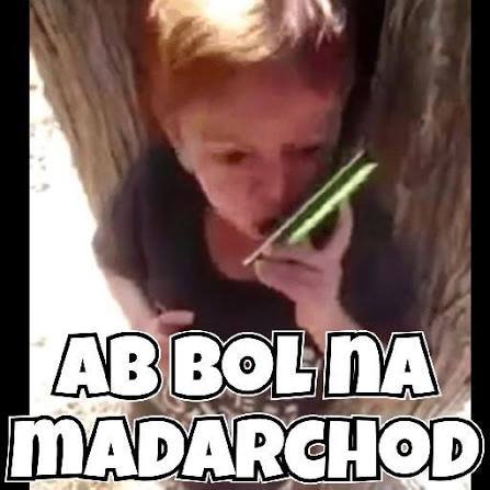 Bill_o_ta's tweet photo. @desimojito 😂😂 https://t.co/c8UXalNnLj