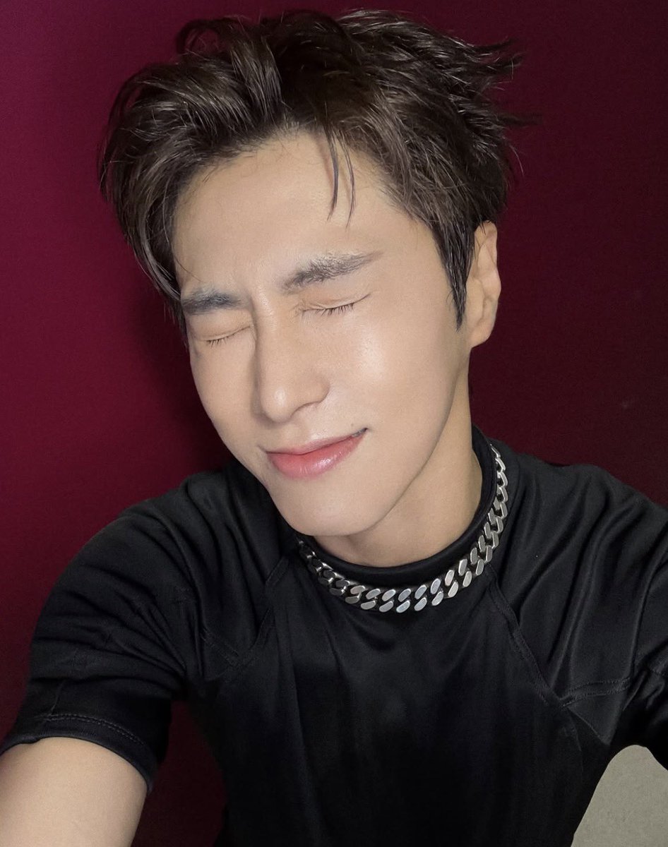 열정 유노 tweet media