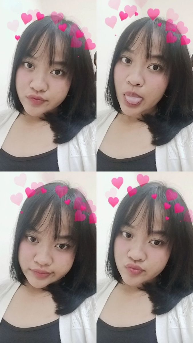 clauu²⁷ 👷🏻♀️🎀 tweet media