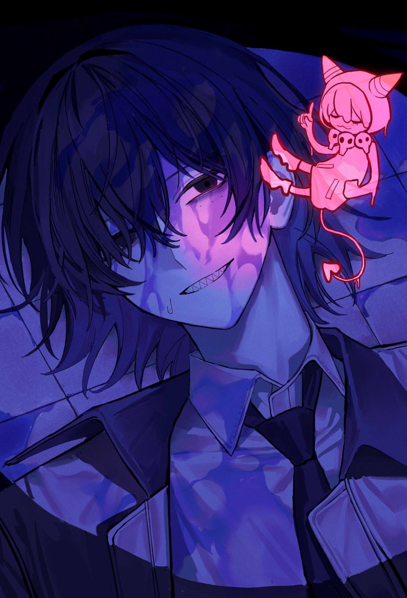 pqqp9090's tweet photo. #鯨木図鑑 https://t.co/7KC4x20c0U