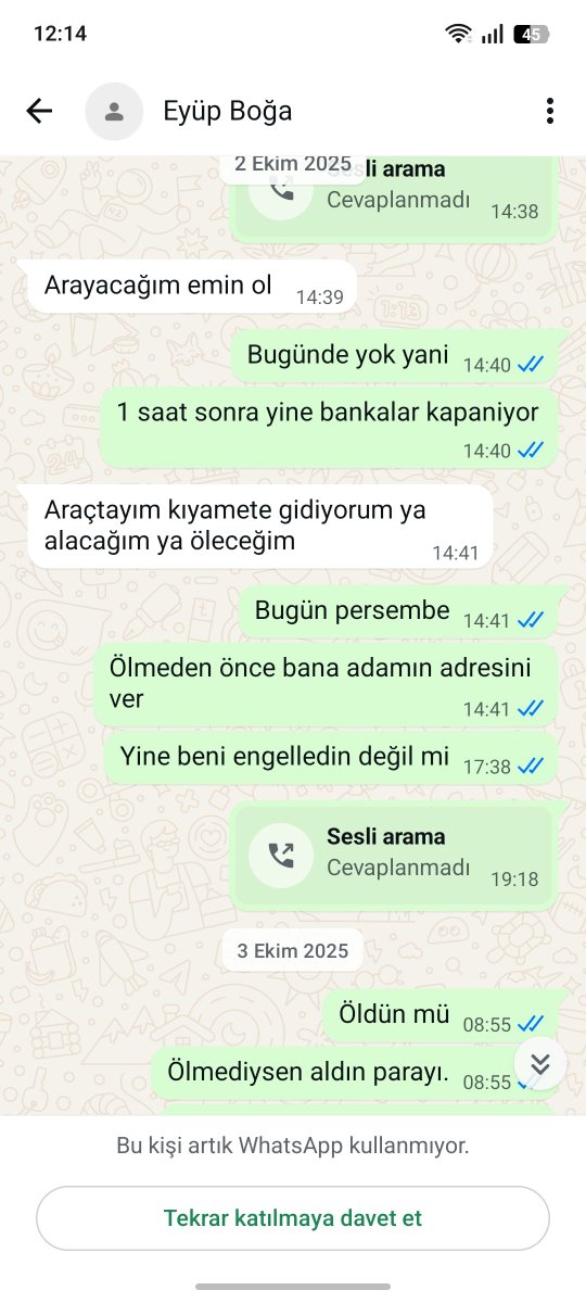 MustafaSu37192's tweet photo. @TerraRubat @SmartMoney003 Bunlar son bir yıl. O köpek inkar etsin. Kime ne anlatıyorsa. Ona inanan herkes görsün. https://t.co/sr0F4R0J2n