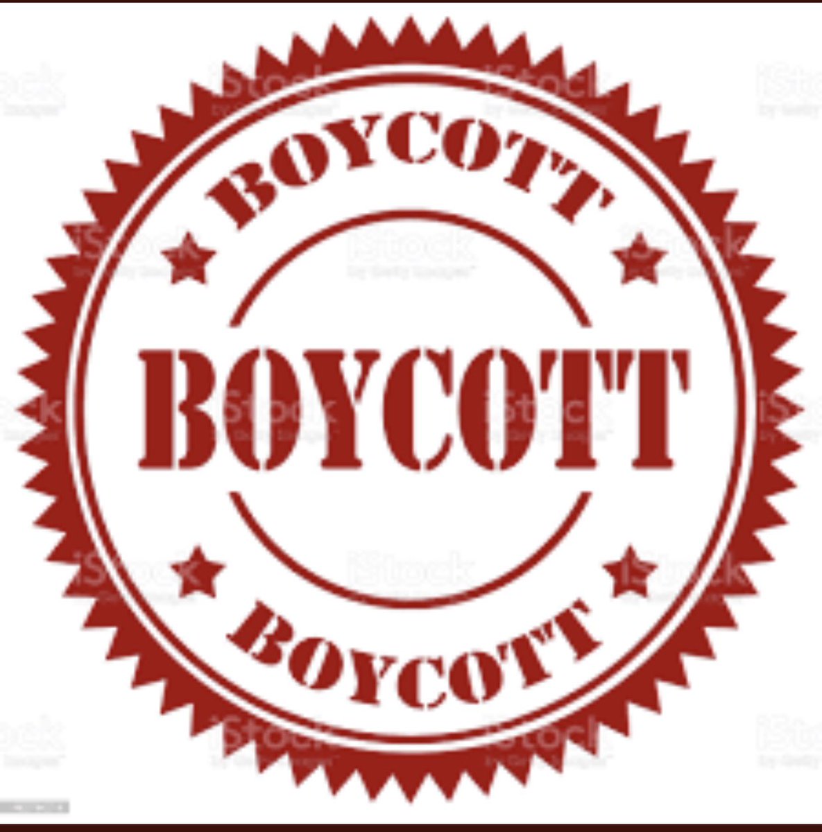 mamich29260's tweet photo. @Sarah176Israel par contre elle ne CRACHE PAS sur les entrées à ses concerts de personnes du RN ni à l'achat de ses CD 
encore 1 "artiste" à BOYCOTTER ....................
à VOMIR https://t.co/9fLVwG09I0