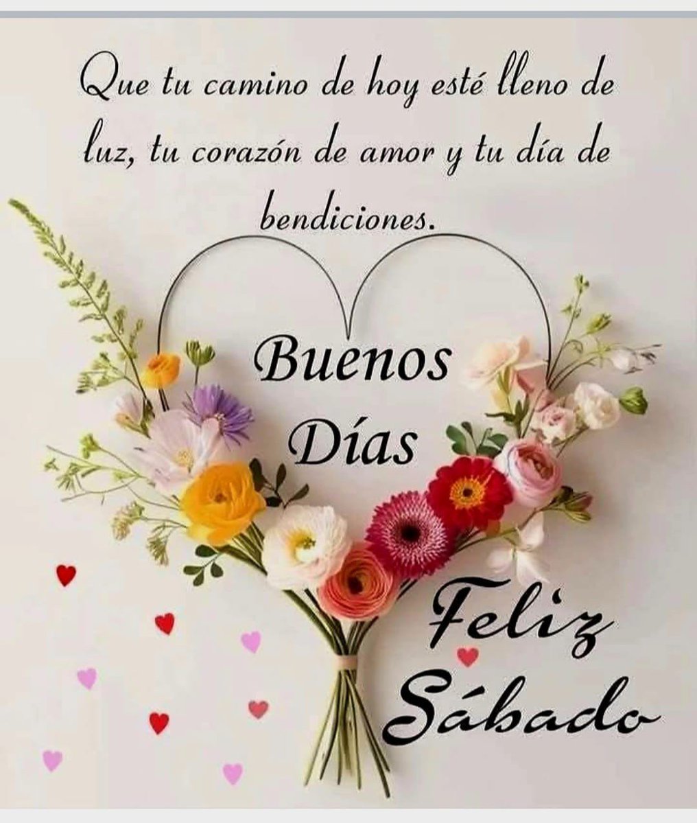 Paty817's tweet photo. Para todos 🌹🌹🌹🌹🌹 https://t.co/4JpPDAHHa7