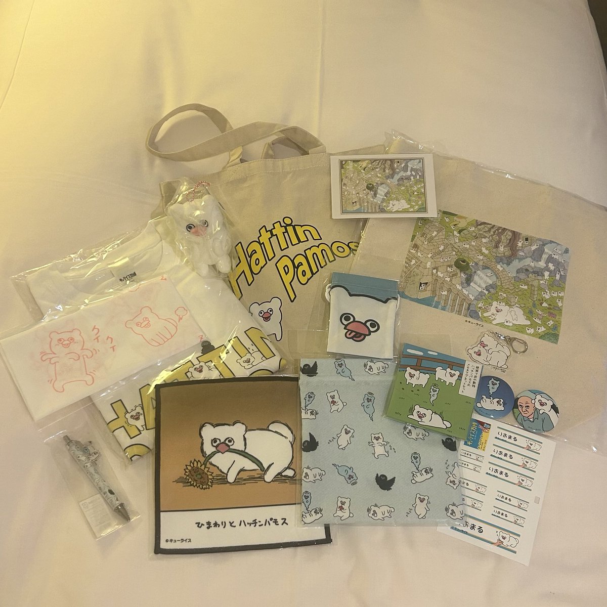 キューライス (@Qrais_Usagi) / Posts / X