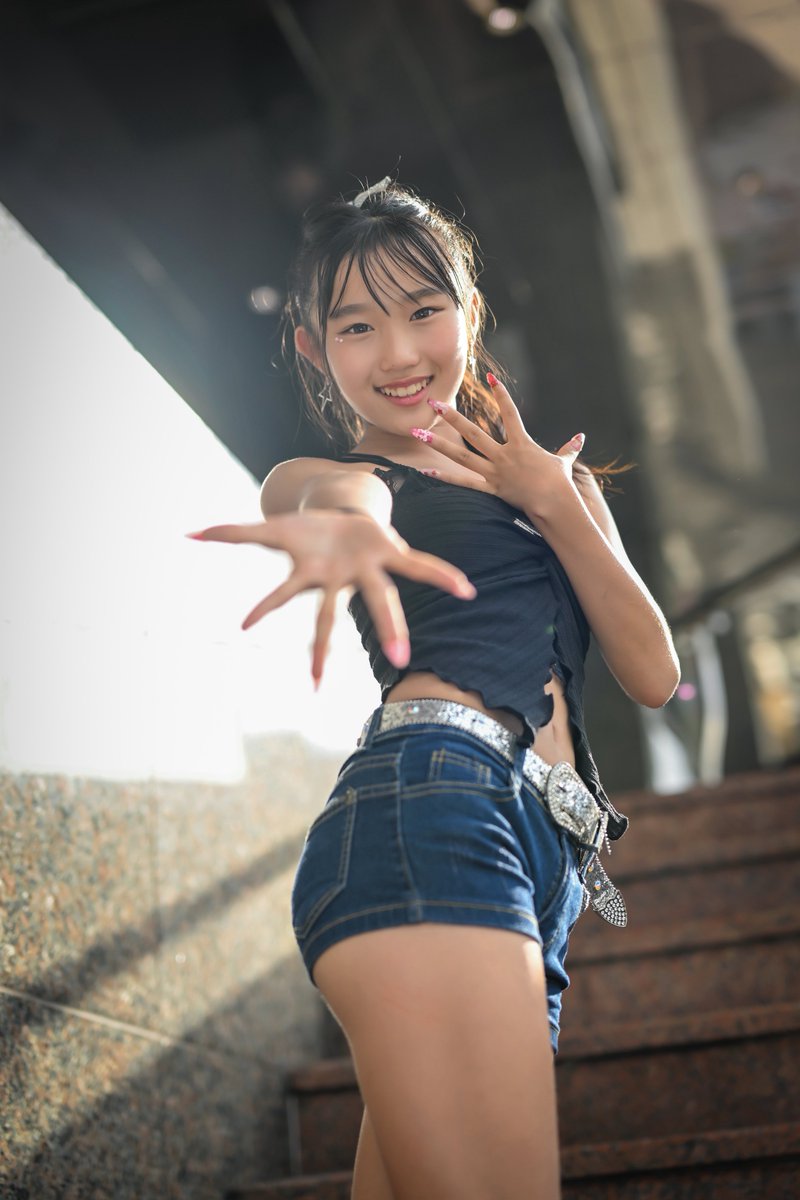 setagaya555's tweet photo. 2026.7.19 天神娘　宮嶌ひなちゃん
秒撮③
#宮嶌ひな
#ひなちぃ
#天神娘
#フルーク学園はなひな生誕祭 https://t.co/RJeR1hLJSN