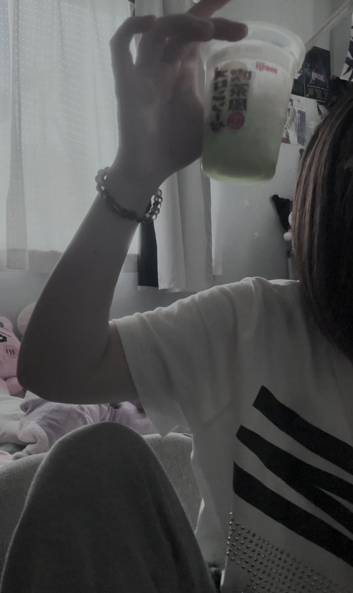 _7xszv's tweet photo. 夏だねーー(^_^)/~~ https://t.co/cnX1XUo7oh