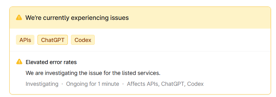 deepakmodidev's tweet photo. somebody fix this GPT @OpenAI https://t.co/7QnWEOzS6e
