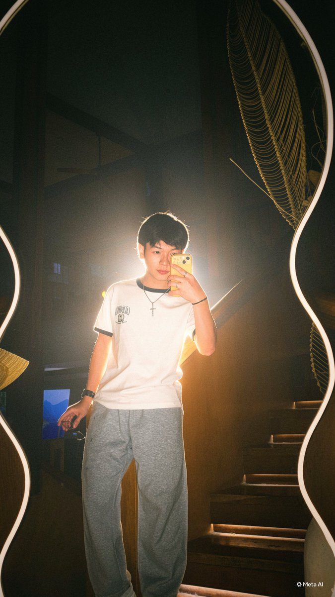 nghtfury_'s tweet photo. gabut bgt, ajakin main dong https://t.co/o5uRICQYdB