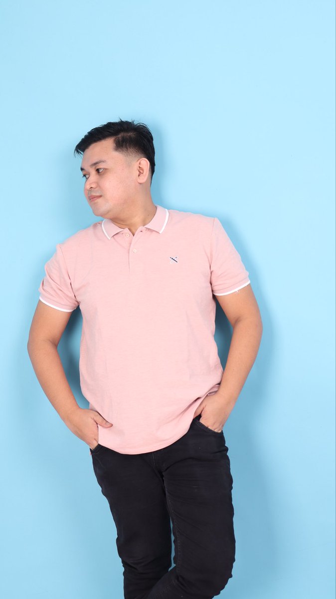 pulidoreniel19's tweet photo. Hello 28! #Reniel #Reniel28 #Birthday #Blessed #Chapter28 #Julybaby #Hello28 ❤️❤️❤️ https://t.co/wyeRgnzSsj