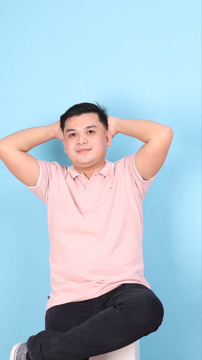 pulidoreniel19's tweet photo. Hello 28! #Reniel #Reniel28 #Birthday #Blessed #Chapter28 #Julybaby #Hello28 ❤️❤️❤️ https://t.co/wyeRgnzSsj