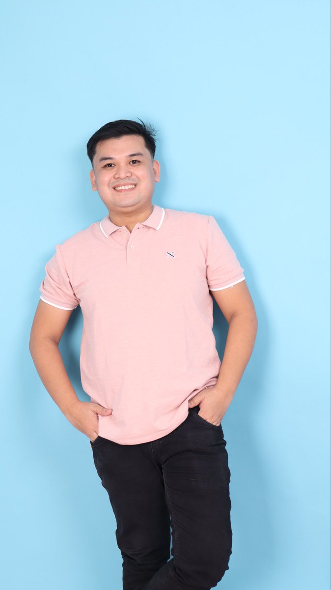 pulidoreniel19's tweet photo. Hello 28! #Reniel #Reniel28 #Birthday #Blessed #Chapter28 #Julybaby #Hello28 ❤️❤️❤️ https://t.co/wyeRgnzSsj