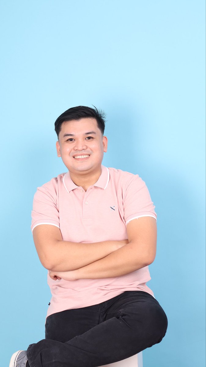 pulidoreniel19's tweet photo. Hello 28! #Reniel #Reniel28 #Birthday #Blessed #Chapter28 #Julybaby #Hello28 ❤️❤️❤️ https://t.co/wyeRgnzSsj
