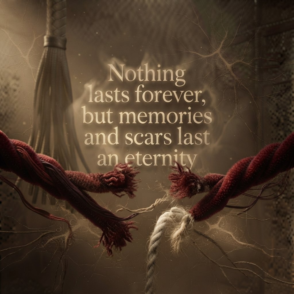 treat_someone's tweet photo. https://t.co/MGMhJxM1Gm