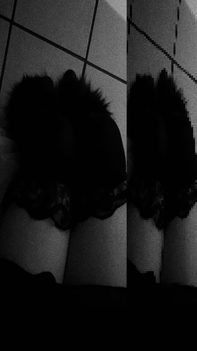maxi:3 tweet media