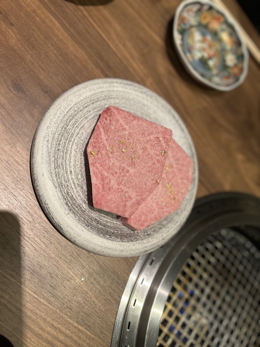 Hash_browns01's tweet photo. やっばい https://t.co/S121NolciL