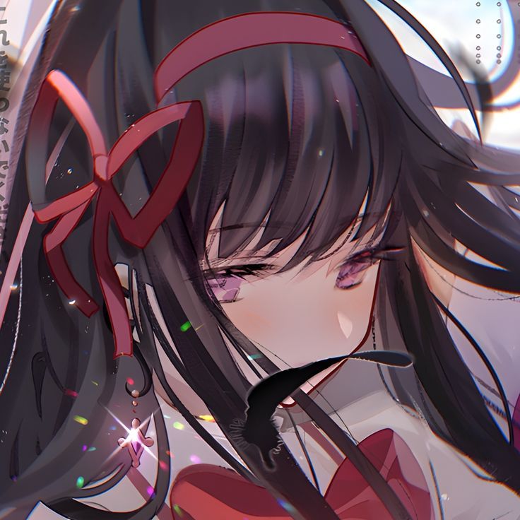 DailyHomuraA's tweet photo. https://t.co/z4yvxavNOv